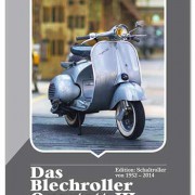 Das Blechroller Quartett III - Alle gegen Alle Blechroller Qartett III - Alle gegen Alle