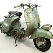 Vespa-125-V31-1951-Verde-Metallizzato-6002M-Gruen-Metallic-Vorschau