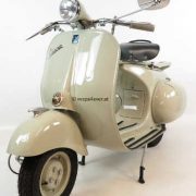 Vespa-150-Struzzo-VL3T-Grigio-15048-Vorschau