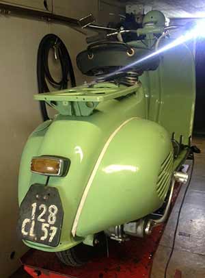 Vespa-Acma-RAL-6021-Blassgruen-Vorschau