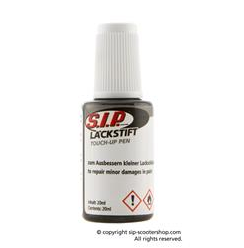 Vespa-Lackstift-Originallack-bestellen