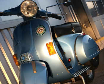 vespa-p125x-blu-metallizzato-pm-5-2-vorschau