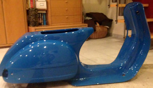 Vespa-PX-Lack-Blue-Pastello-Azzurro-Mediterraneo-244-A-vorschau Vespa PX Lack Blue Pastello Azzurro Mediterraneo 244/A