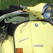 vespa-px-pia-956-giallo-sava-vorschau