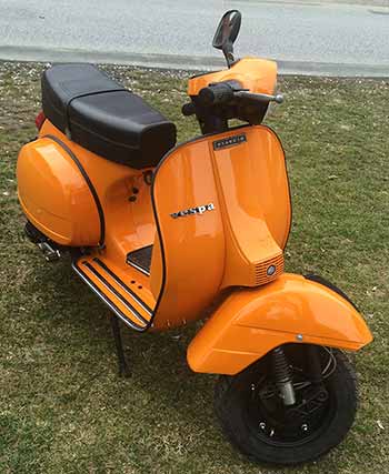 Vespa-PX-RAL-2000-Reinorange-Vorschau Vespa PX RAL 2000 Reinorange Vorschau