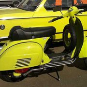 vespa-sprint-veloce-talbot-simca-jule-citrone-vorschau