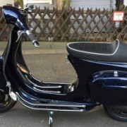 Vespa-v50-Mercedes-Canvasitblau-Metallic-5890-Vorschau