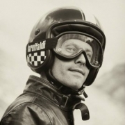 baruffaldi-speed-4-goggles-motorradbrille-Vintage