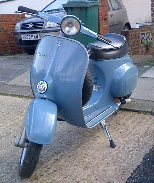 vespa-v100s-originallackierung-Azzurro-Laguna-8-11