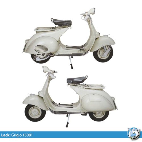 vespafarben_originallack_Grigio_15081 vespafarben_originallack_Grigio_15081