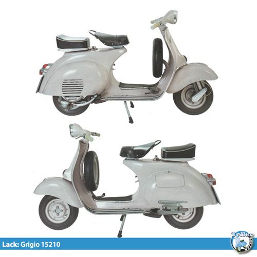 vespafarben_originallack_Grigio_15210 vespafarben_originallack_Grigio_15210