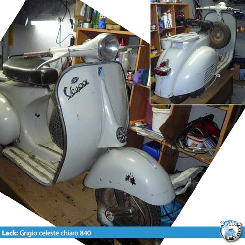 vespafarben_originallack_Grigio_celeste_chiaro_840 vespafarben_originallack_Grigio_celeste_chiaro_840