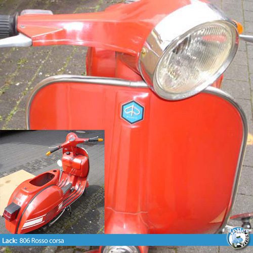 vespafarben_originallack_rosso_corsa_806 vespafarben_originallack_rosso_corsa_806